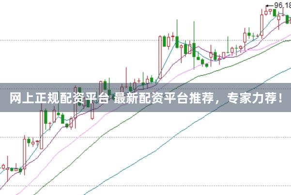 网上正规配资平台 最新配资平台推荐，专家力荐！