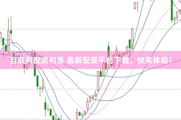 互联网配资利息 最新配资平台下载,快来体验!