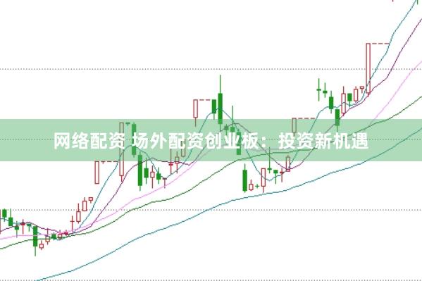 网络配资 场外配资创业板：投资新机遇