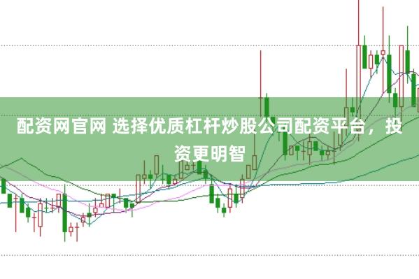 配资网官网 选择优质杠杆炒股公司配资平台，投资更明智