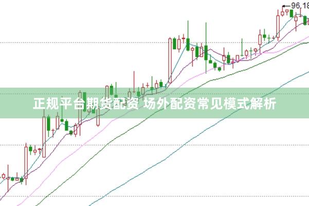 正规平台期货配资 场外配资常见模式解析