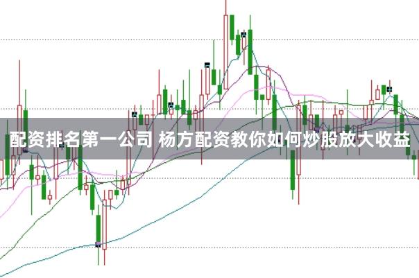 配资排名第一公司 杨方配资教你如何炒股放大收益
