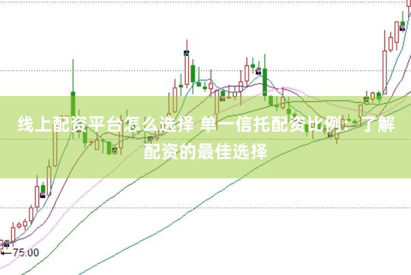 线上配资平台怎么选择 单一信托配资比例：了解配资的最佳选择