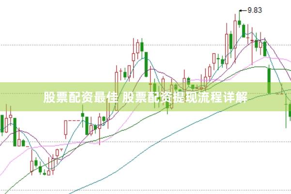 股票配资最佳 股票配资提现流程详解