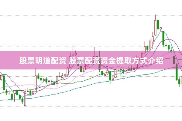 股票明道配资 股票配资资金提取方式介绍