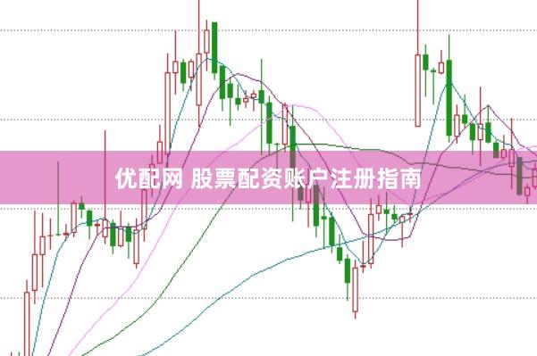 优配网 股票配资账户注册指南