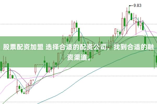 股票配资加盟 选择合适的配资公司，找到合适的融资渠道。
