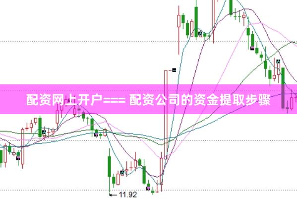 配资网上开户=== 配资公司的资金提取步骤