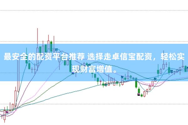 最安全的配资平台推荐 选择走卓信宝配资,轻松实现财富增值。