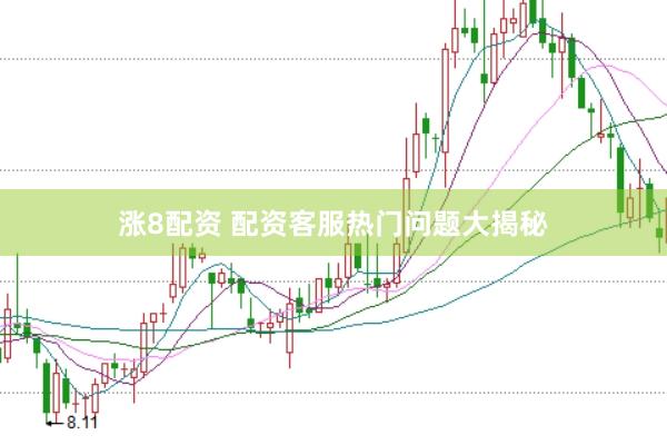 涨8配资 配资客服热门问题大揭秘