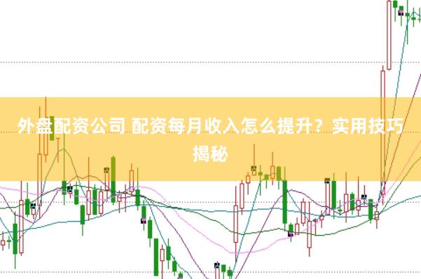 外盘配资公司 配资每月收入怎么提升？实用技巧揭秘