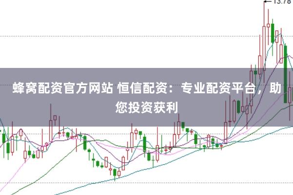 蜂窝配资官方网站 恒信配资：专业配资平台，助您投资获利