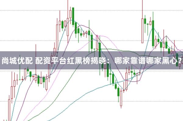 尚城优配 配资平台红黑榜揭晓：哪家靠谱哪家黑心？