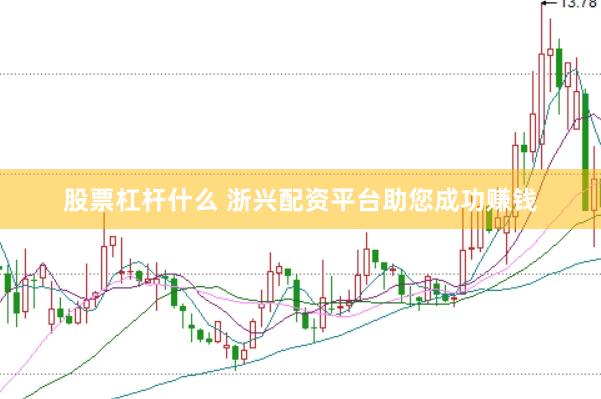 股票杠杆什么 浙兴配资平台助您成功赚钱
