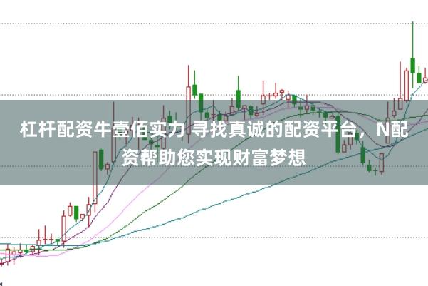 杠杆配资牛壹佰实力 寻找真诚的配资平台，N配资帮助您实现财富梦想