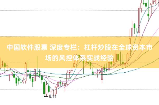 中国软件股票 深度专栏：杠杆炒股在全球资本市场的风控体系实战经验