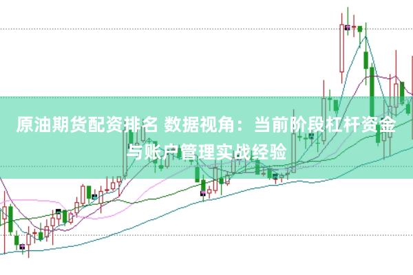 原油期货配资排名 数据视角：当前阶段杠杆资金与账户管理实战经验