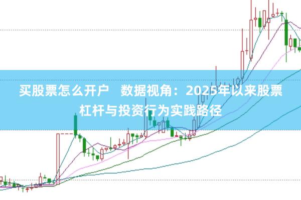 买股票怎么开户   数据视角：2025年以来股票杠杆与投资行为实践路径