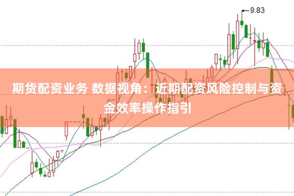 期货配资业务 数据视角：近期配资风险控制与资金效率操作指引
