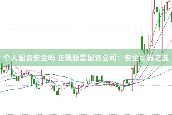 个人配资安全吗 正规股票配资公司：安全可靠之选
