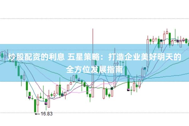 炒股配资的利息 五星策略：打造企业美好明天的全方位发展指南