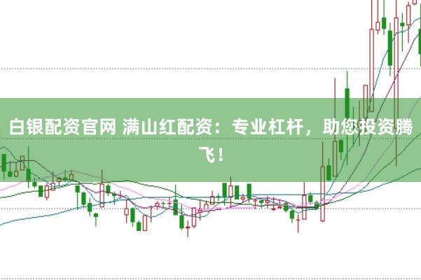 白银配资官网 满山红配资：专业杠杆，助您投资腾飞！