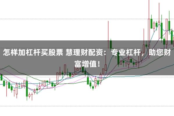 怎样加杠杆买股票 慧理财配资：专业杠杆，助您财富增值！