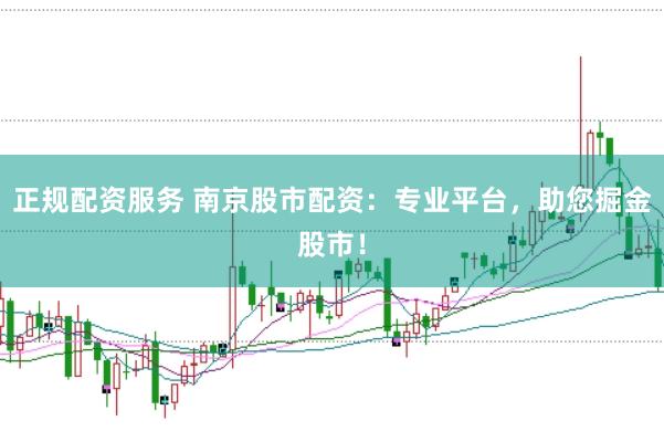 正规配资服务 南京股市配资：专业平台，助您掘金股市！