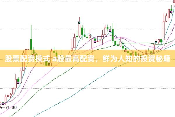 股票配资模式 a股最高配资，鲜为人知的投资秘籍