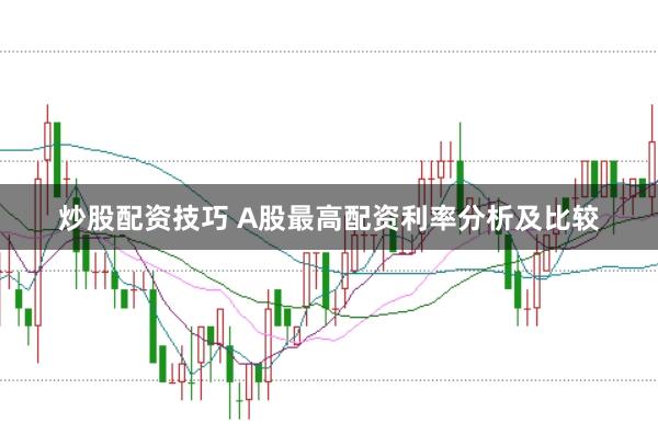 炒股配资技巧 A股最高配资利率分析及比较