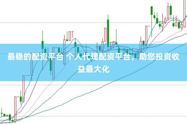 最稳的配资平台 个人代理配资平台，助您投资收益最大化