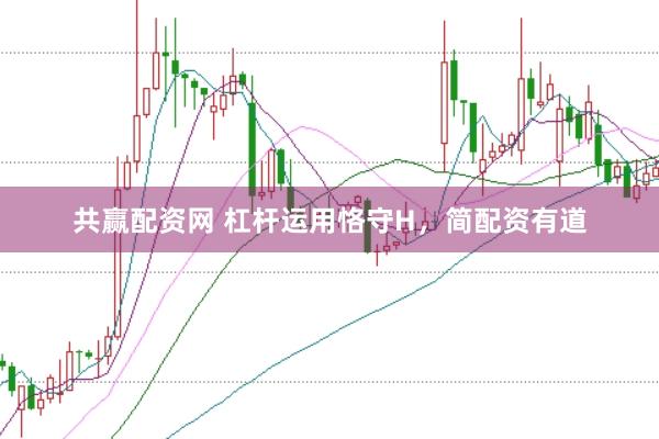 共赢配资网 杠杆运用恪守H，简配资有道