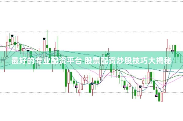 最好的专业配资平台 股票配资炒股技巧大揭秘