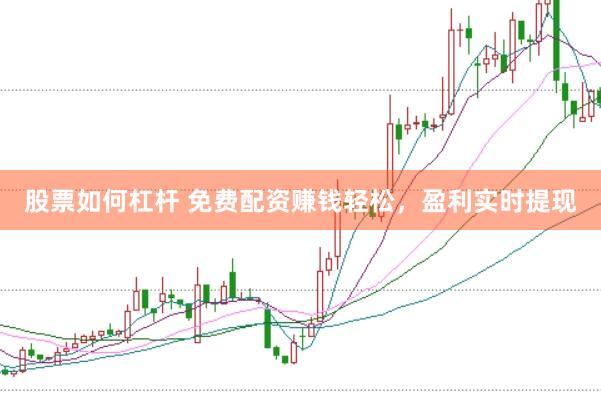 股票如何杠杆 免费配资赚钱轻松，盈利实时提现
