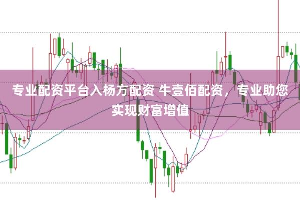 专业配资平台入杨方配资 牛壹佰配资，专业助您实现财富增值