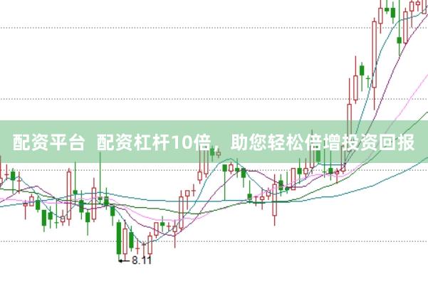 配资平台 配资杠杆10倍,助您轻松倍增投资回报