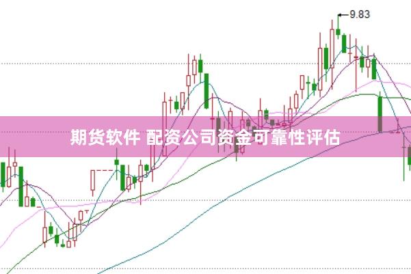 期货软件 配资公司资金可靠性评估