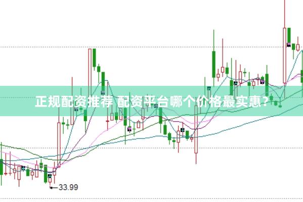 正规配资推荐 配资平台哪个价格最实惠?