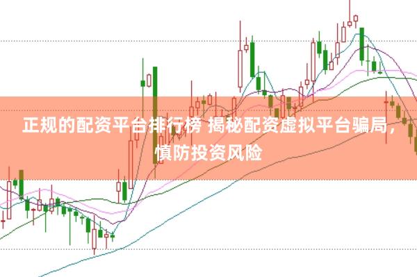 正规的配资平台排行榜 揭秘配资虚拟平台骗局，慎防投资风险