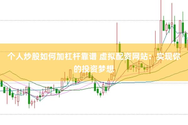 个人炒股如何加杠杆靠谱 虚拟配资网站：实现你的投资梦想
