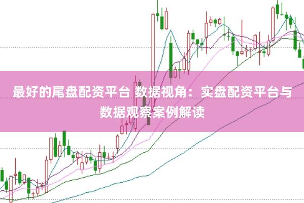 最好的尾盘配资平台 数据视角：实盘配资平台与数据观察案例解读