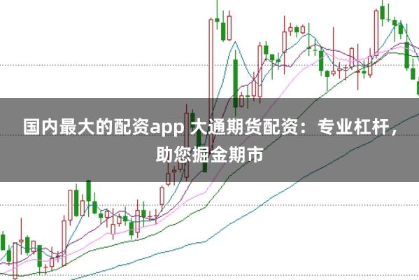 国内最大的配资app 大通期货配资:专业杠杆,助您掘金期市