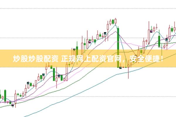 炒股炒股配资 正规网上配资官网，安全便捷！