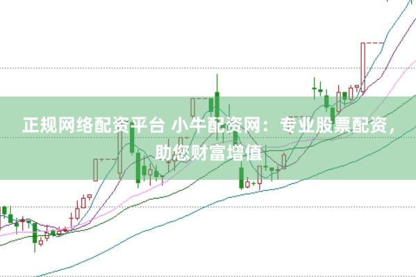 正规网络配资平台 小牛配资网：专业股票配资，助您财富增值