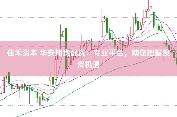 佳禾资本 华安期货配资：专业平台，助您把握投资机遇